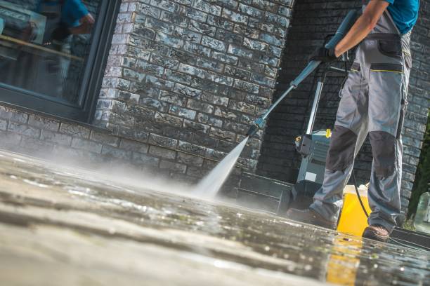 Best Oil Spill Cleanup  in Rocklin, CA
